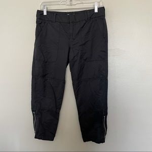 Vince Cropped Pants